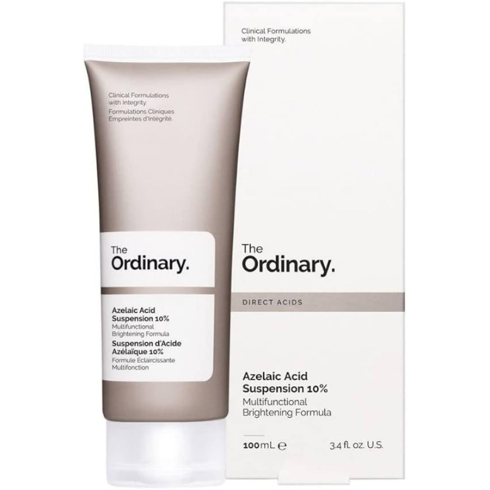 100ml