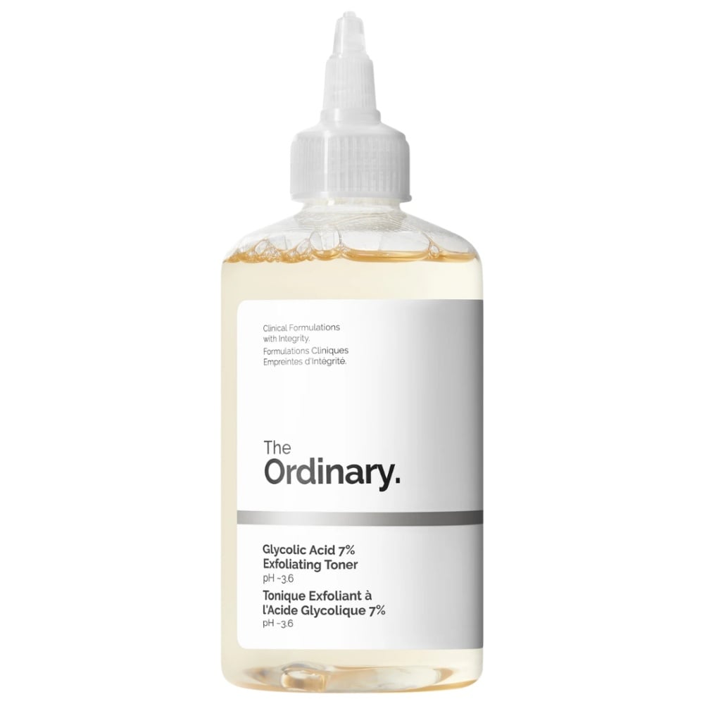 240ml