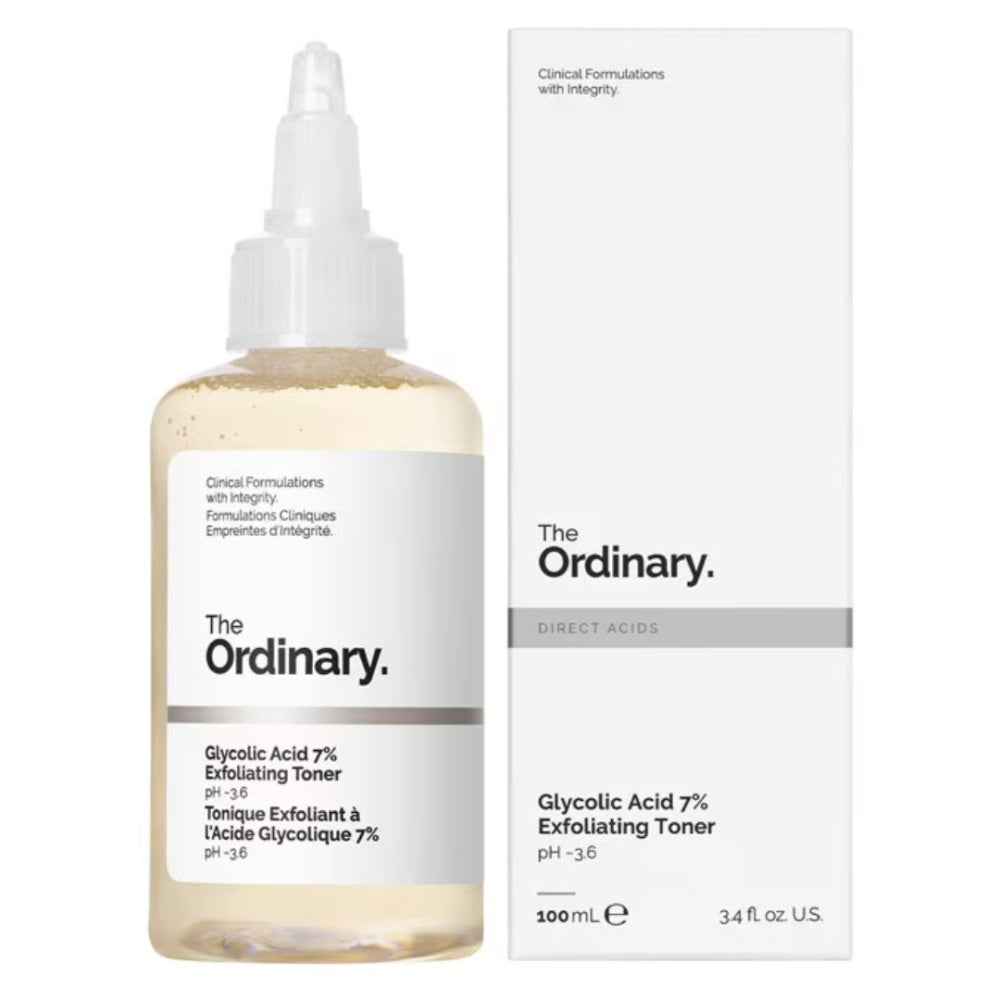 100ml