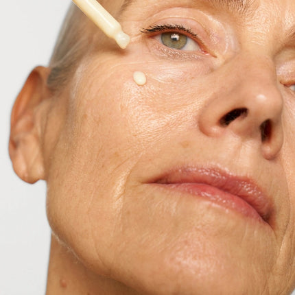 The Ordinary Granactive Retinoid 2% Emulsion Serum - 30ml