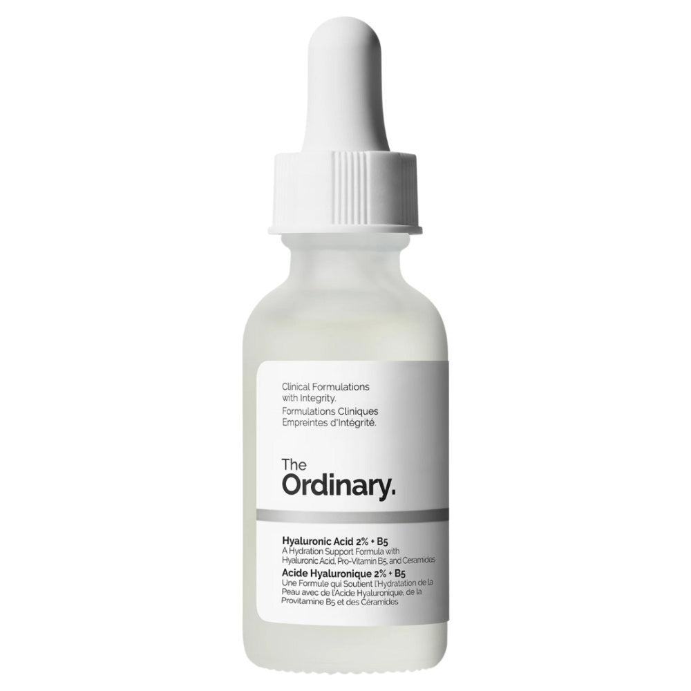 30ml
