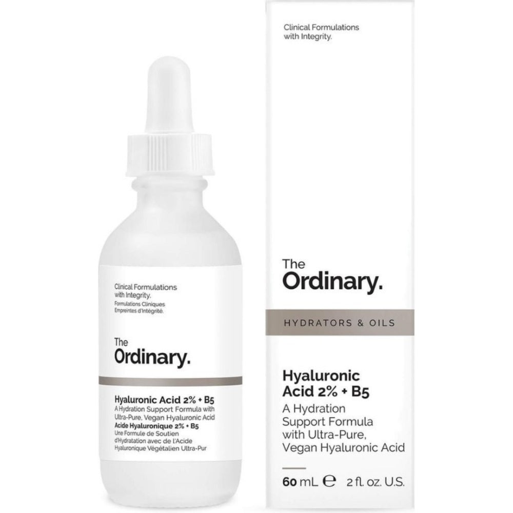 60ml