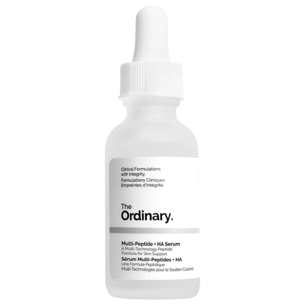 30ml