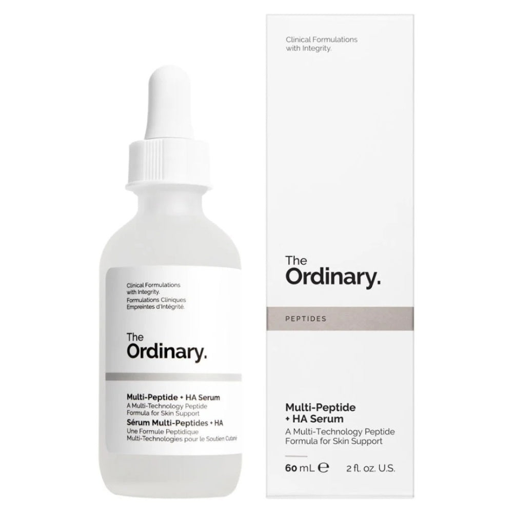 60ml