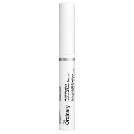 The Ordinary Multi Peptide Lash & Brow Serum - 5ml