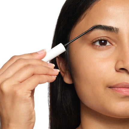 The Ordinary Multi Peptide Lash & Brow Serum - 5ml