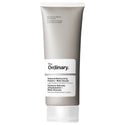 The Ordinary Natural Moisturizing Factors + BETA Glucan - 30ml