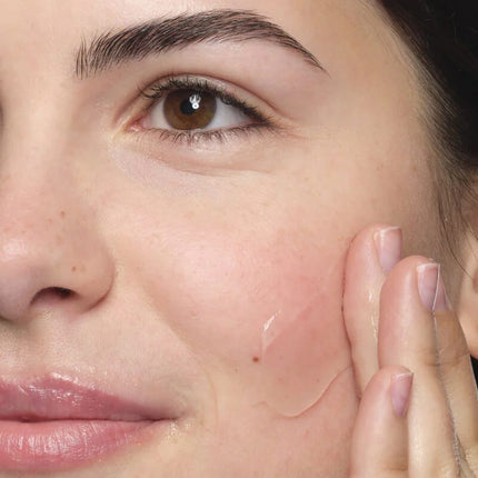 The Ordinary Natural Moisturizing Factors + BETA Glucan - 30ml