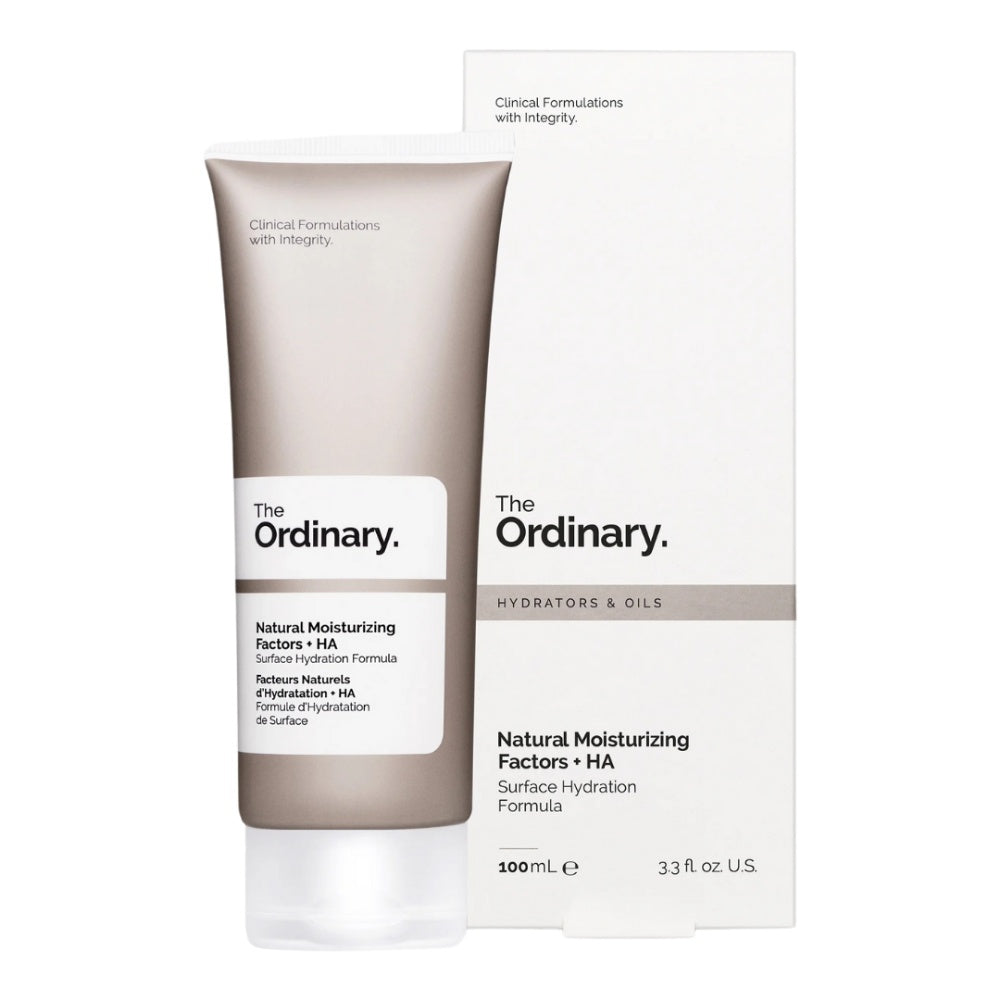 100ml