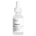 The Ordinary Niacinamide 10% + Zinc 1%
