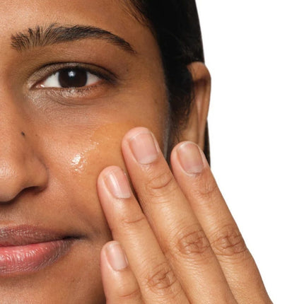 The Ordinary Niacinamide 10% + Zinc 1%