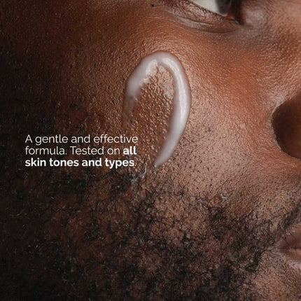 The Ordinary Niacinamide 5% Face And Body Emulsion - 100ml