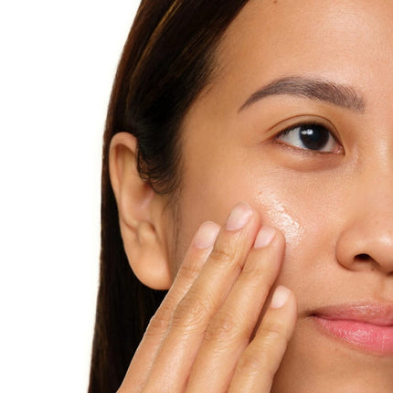 The Ordinary Plant-Derived Squalane Anti-Aging Serum - 30ml