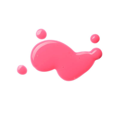 The Ordinary Soothing & Barrier Support Serum - 30ml