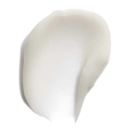 The Ordinary Squalane + Amino Acids Lip Balm - 15ml