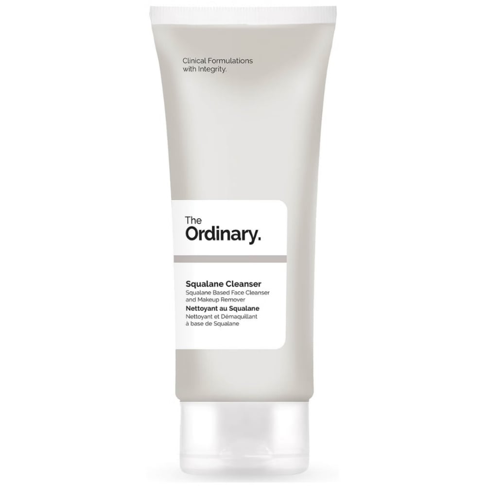 150ml