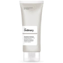 The Ordinary Squalane Face Cleanser Makeup Remover