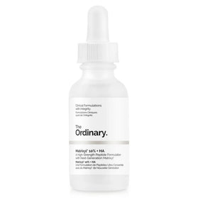 The Ordinary The Ordinary Matrixyl 10% + HA Face Serum - 30ml