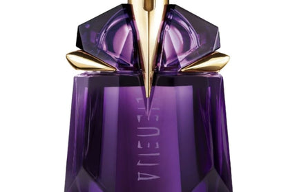 Thierry Mugler Alien Eau de Parfum - 30ml