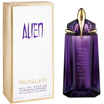 Thierry Mugler Alien Eau de Parfum - 30ml