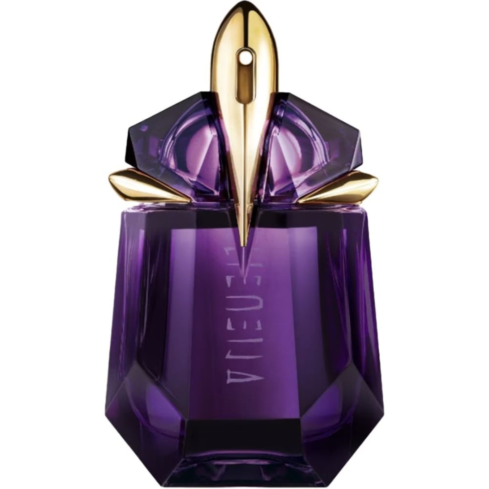 30ml