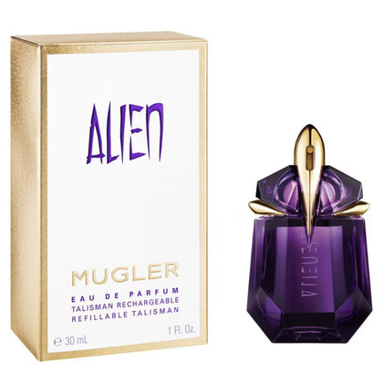 Thierry Mugler Alien Eau de Parfum