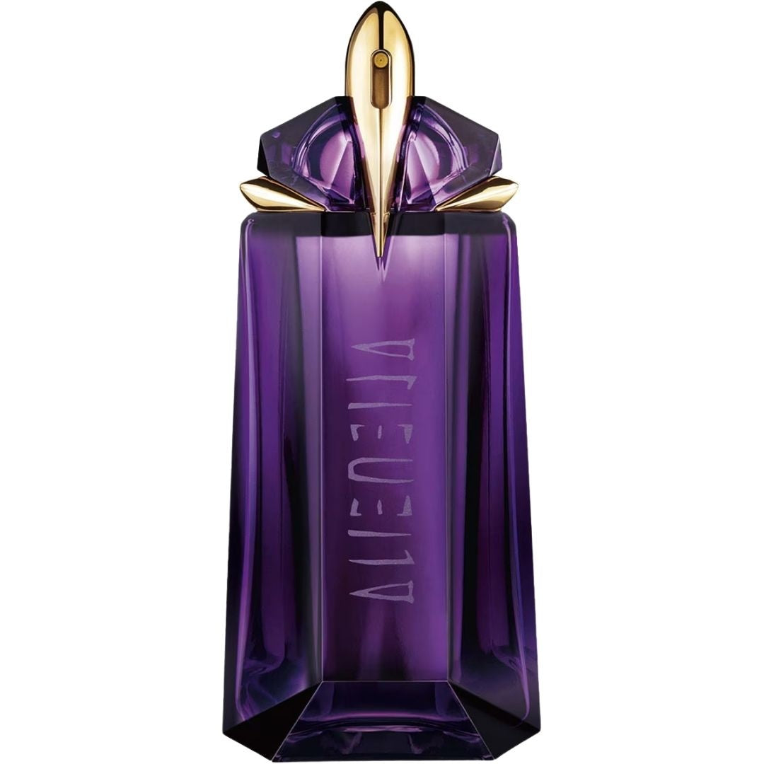 90ml