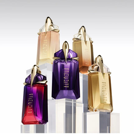Thierry Mugler Alien Goddess Eau de Parfum - 30ml