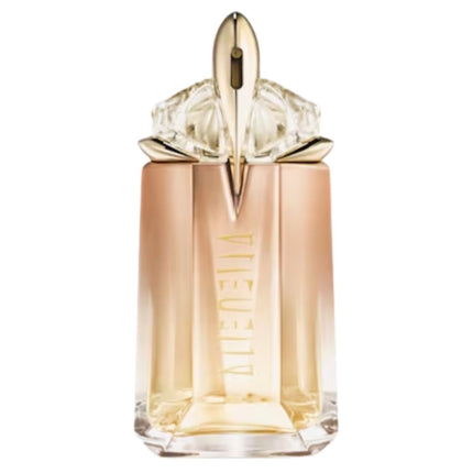 Thierry Mugler Alien Goddess Supra Florale Eau de Parfum - 60ml