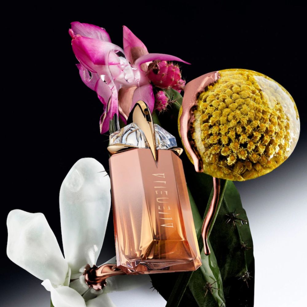 Thierry Mugler Alien Goddess Supra Florale Eau de Parfum - 60ml