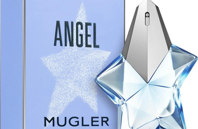 Thierry Mugler Angel Eau de Parfum - 50ml