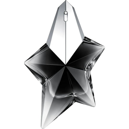 Thierry Mugler Angel Fantasme Eau de Parfum - 50ml