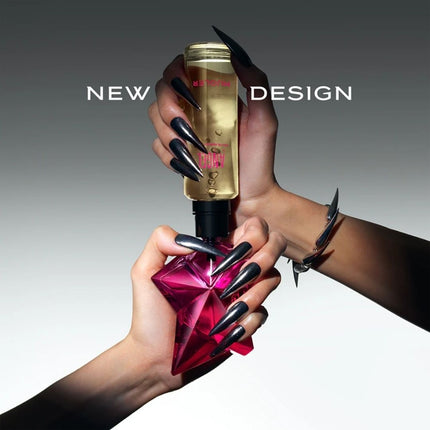 Thierry Mugler Angel Nova Eau de Parfum Refill - 100ml