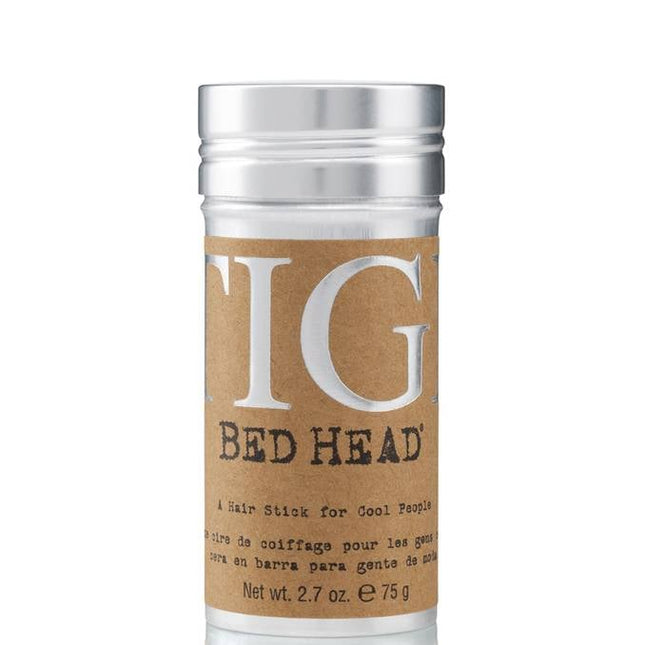 TIGI B-For Men Haar Wax Stick - 75gr