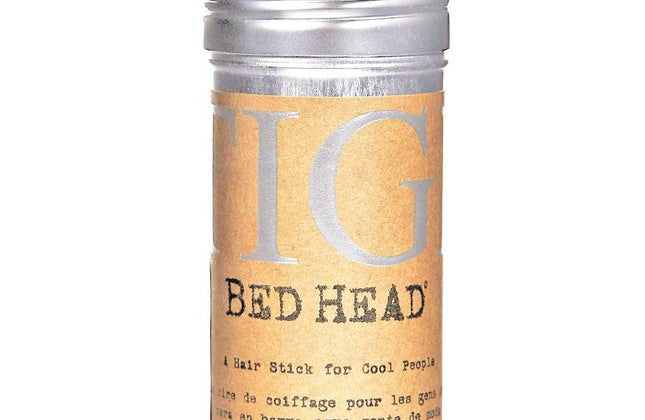 TIGI B-For Men Haar Wax Stick - 75gr