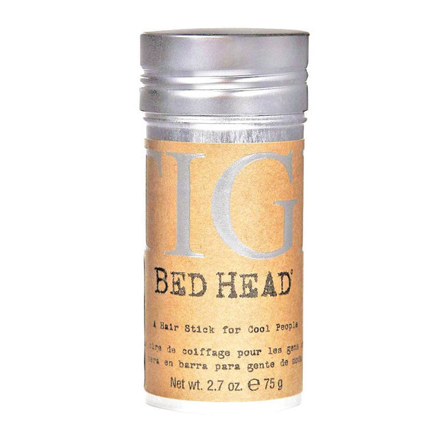 TIGI B-For Men Haar Wax Stick - 75gr