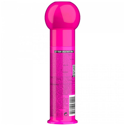 TIGI Bed Head After Party Smoothing Creme - 100ml