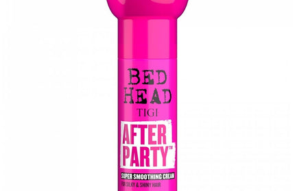 TIGI Bed Head After Party Smoothing Creme