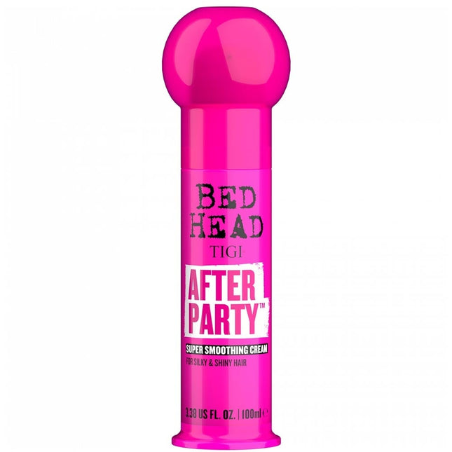 TIGI Bed Head After Party Smoothing Creme