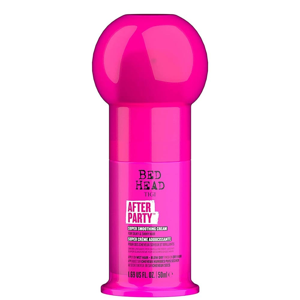 50ml