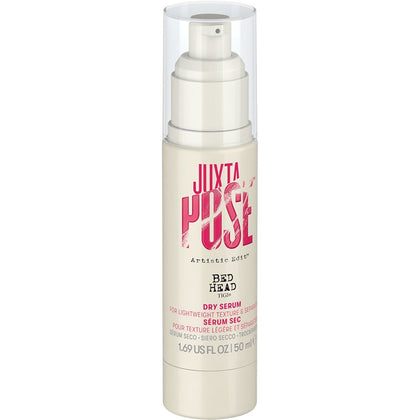 TIGI Bed Head Artistic Edit Juxta Pose Dry Serum - 50ml
