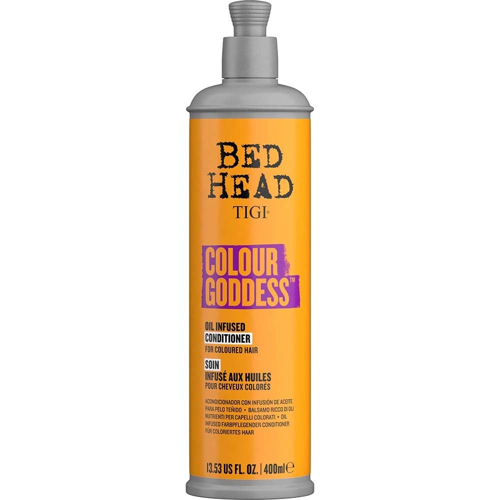 400ml