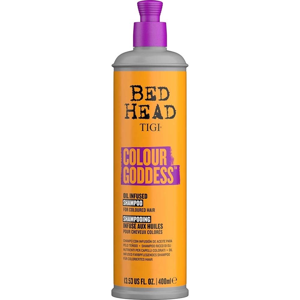 400ml