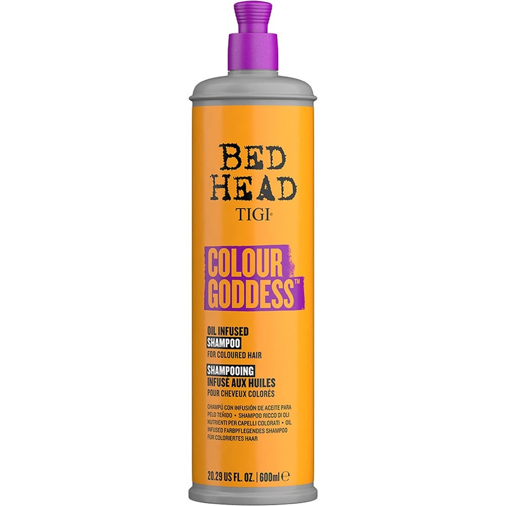 600ml
