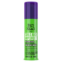 TIGI Bed Head Curls Rock Amplifier - 100ml