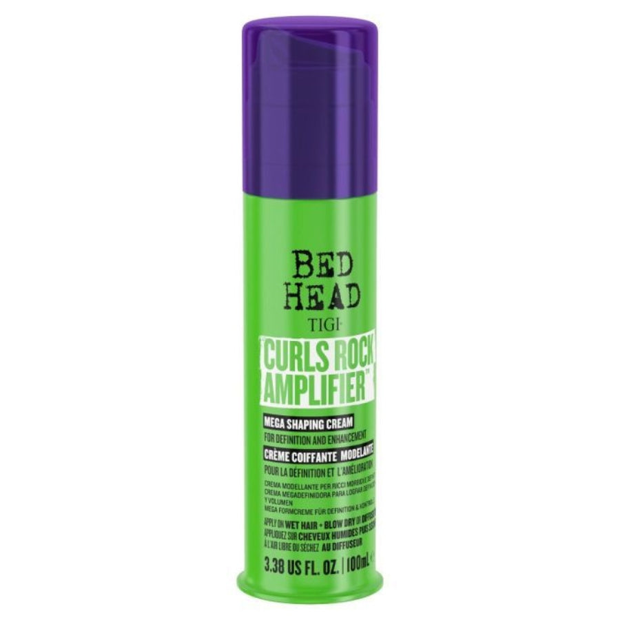 100ml