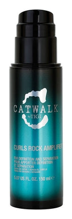 TIGI Bed Head Curls Rock Amplifier
