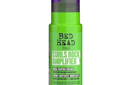 TIGI Bed Head Curls Rock Amplifier