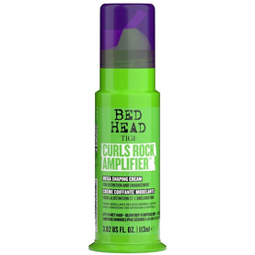 TIGI Bed Head Curls Rock Amplifier