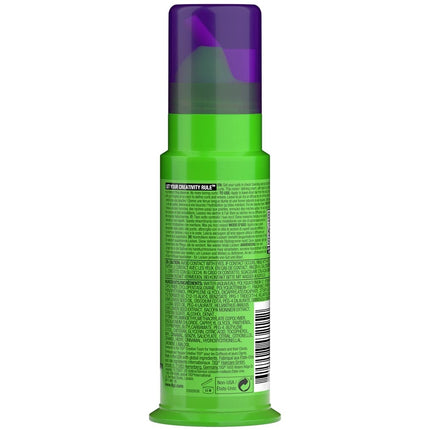 TIGI Bed Head Curls Rock Amplifier